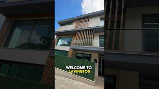 4 inquiries, call Ray +254719186889 #property #luxuryhome #houseforsale #housetour #townhouse #villa