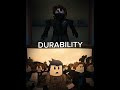 The last guest(s1) vs Elite guard (s2) #oblivioushd #roblox #edit #shoorts #thelastguest # robloxsho