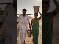 Gareeb Kisan Raj Aur Seeta Ki Mehnat Ki Sachi Kahani | Emotional Village Story