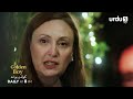 Golden Boy | Episode Teaser 164 | Turkish Drama