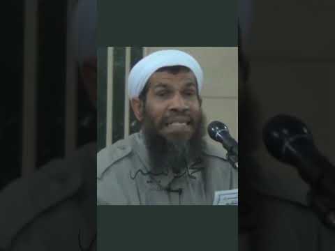 رجل قال لامرأته علي الطلاق تكوني طالق لو كلامك صحيح فما الحكم