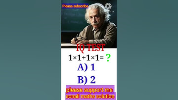 #mathpuzzles #howtosolvemathspuzzles #trendingshorts #logicpuzzle #ytshorts #viralvideo #maths