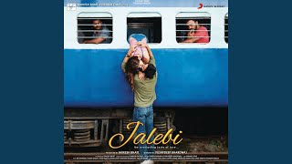 Tum Se Adlib - Samuel & Akanksha, Jubin Nautiyal