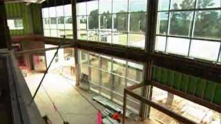 North Oaks-Livingston Parish Medical Complex: Grand Opening Community Celebration