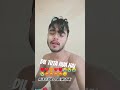jab Dil todna hi tha to Tum pyar Kiya 🧡❤️♥️❤️❤️🧡❤️❤️♥️♥️♥️😭😭😭😔😔😔😔😔😔😔