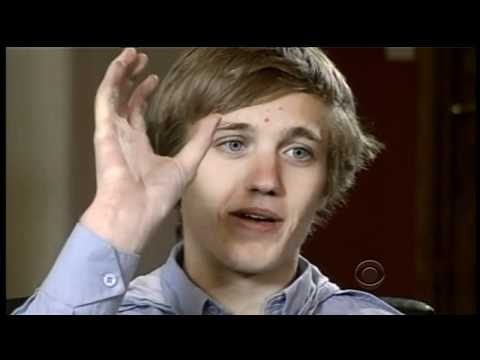 Students jailed in Egypt return to U.S.