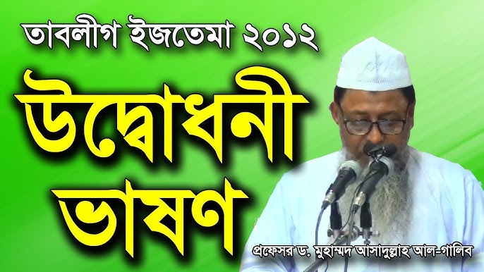 Porno yigitni jinsiy aloqaga taklif qildi