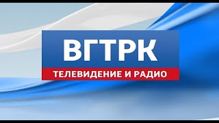 Прямая трансляция парада 9 мая Ульяновск 09.05.2023