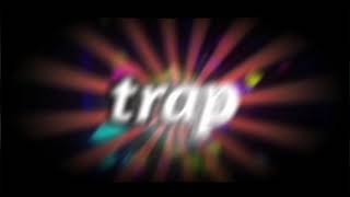 mudar a shake sempre é bom (full android) intro para @trap@mid android@tio yan@srnyck@eliellson