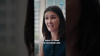 Is Collaboration The Key To Water Treatment? @waterloop