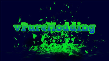 Mw2 1.14 {SSM}v1 Mod Menu + Download Link