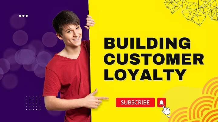 Develop Your Customer Service Skills : Customer Loyalty Strategies: A Blueprint for Success 17