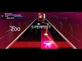 [SuperStar LDH] FANTASTICS - Winding Road~未来へ~ [Hard] FSP