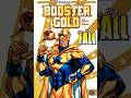 Injustice 3 BOOSTERGOLD. #injustice #injustice2 #injustice3 #netherealm