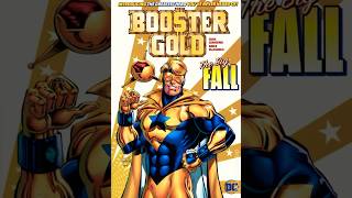 Injustice 3 BOOSTERGOLD. #injustice #injustice2 #injustice3 #netherealm