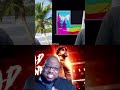 Super Bowl Halftime Secrets: Black History, Commercials &amp; In Living Color! #shorts