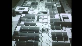 3 Spatial Planning  Reduces Traffic Congestion