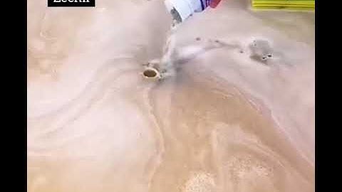 Powerful Pipe Dredging Agent || Magasin4All