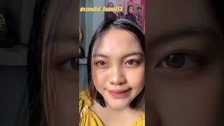 Sudah mendekati HPL rasanya nano2 @candid_bumil13