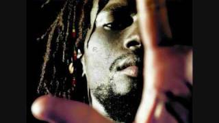 Tiken Jah Fakoly - Discrimination chords