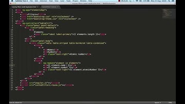 Creating and reusing custom filters in AngularJS