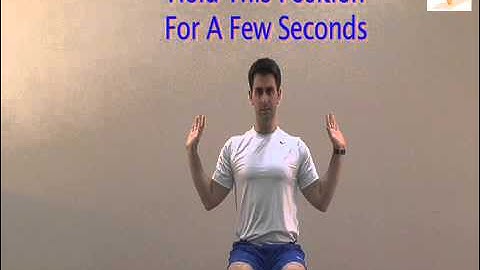 Pivot Prone In Sitting.mov