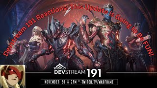 Celebrity Devstream 191 Reaction The Old Peace Part 2 Profile