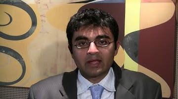 Business Results with ServiceMax