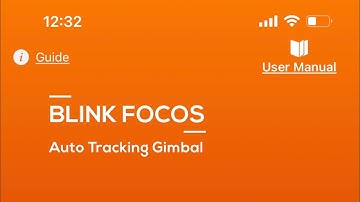 XbotGo AI Sports Gimbal Tutorial: How to Save Video Locally or Upload to Cloud?