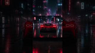 Ferrari SF90 Stradale 🔥 Night Beast Edit Cinematic Luxury Vibes #Ferrari #SF90 #CarEdit #LuxuryCars