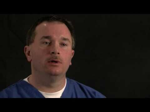 Amedisys Home Health Jobsfav Page Create