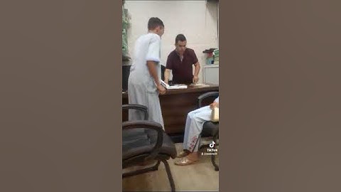 تم عقد قراني بمن شاء ربي أن يكون نصيبا❤️ لي اللهم 🤲إجعله عقدا تنعقد به سعادتنا :يوم2022/6/22