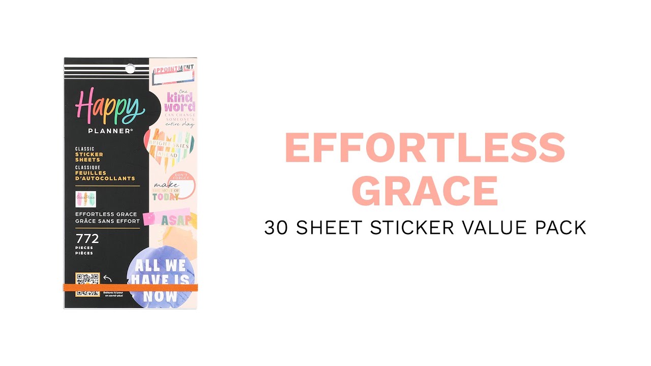 how to make your own STICKERS?, Gallery posted by grace:)