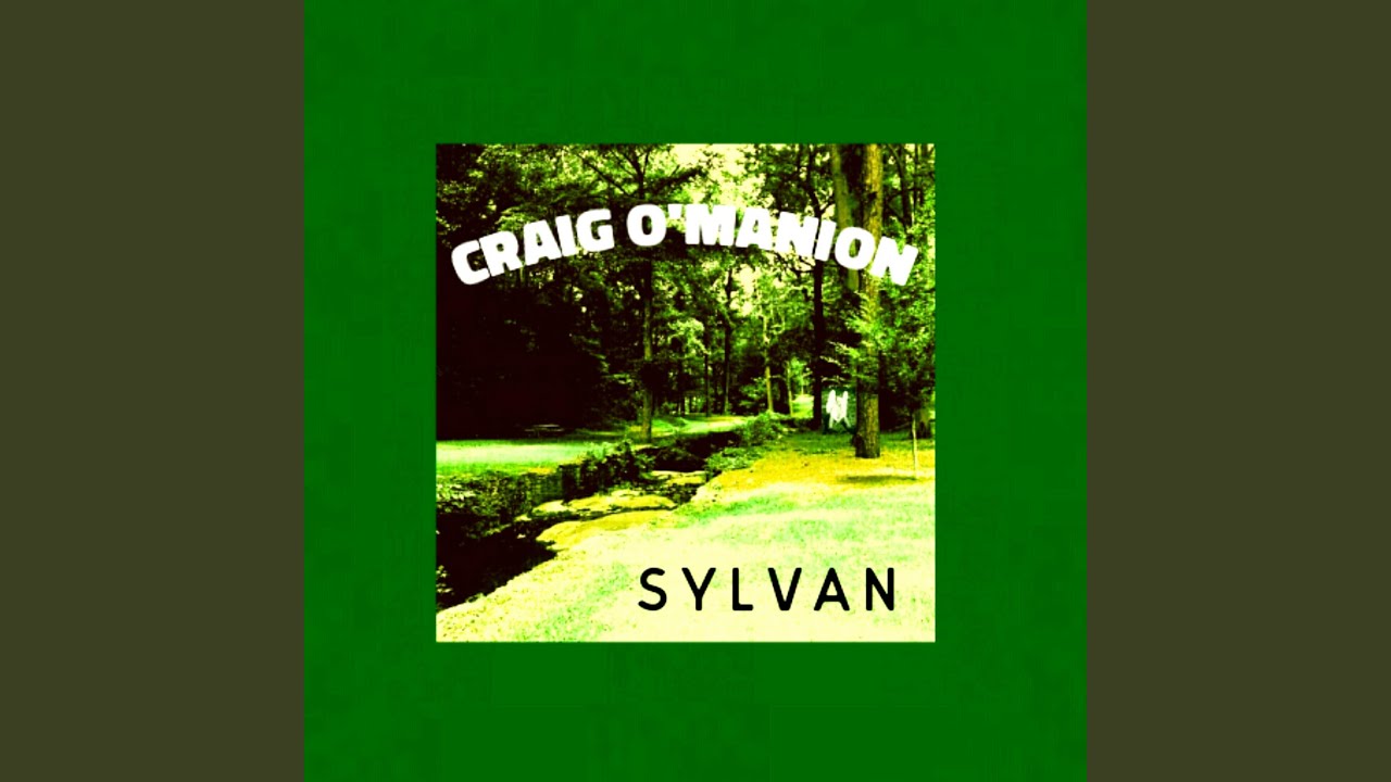 Woodstock Depot Blues YouTube