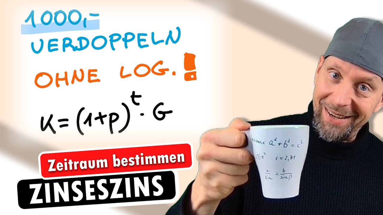 Wann Hat Sich Das Kapital Von 1000 Verdoppelt OHNE Logarithmus YouTube wann-hat-sich-das-kapital-von-1000-verdoppelt-ohne-logarithmus-youtube