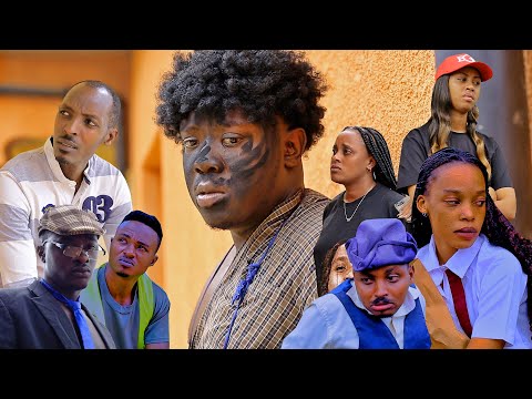 THE SPY 15 : RWARIKA NONEHO BIMURANGIRIYEHO