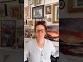 🥳 I'm thrilled to share two exciting updates with you!