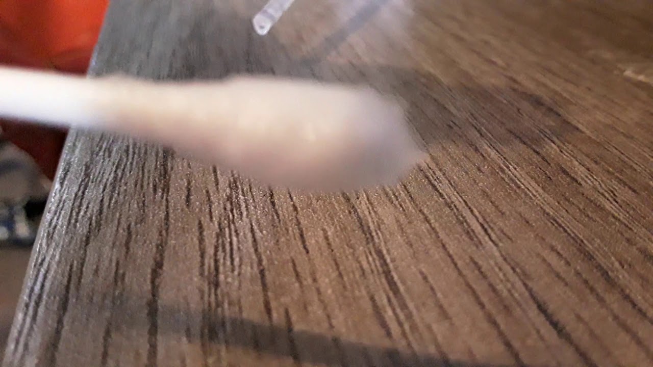 I'm try to fix the drift on my controller ( all over YouTube - YouTube