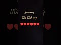 udi udi song beautiful song and handsome song very beautiful song 💖💖💖