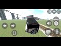 Gta gaming driving car