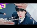 김종현(KIM JONGHYEON) - MOTTO | 수트댄스 | Suit Dance | Performance | 4K