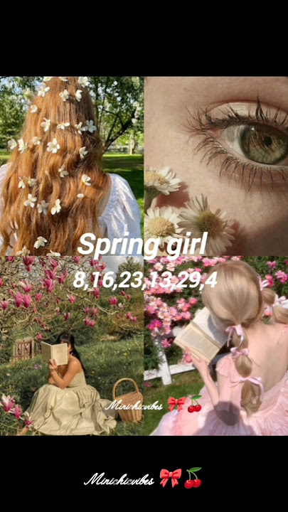 Which one R u?? Based on date of birth #eidit #viral #viralsong #asthetic #dfb #foryou #fypシ