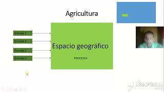 Biotecnología y agromática: conceptos imprescindibles en la agricultura del futuro