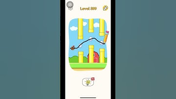 Dop 4 level 399 #dop2 #dop4solutionsdop4 #gameplay #dop4all #dop #games #dop4 #gaming #shorts #short