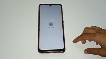 oppo A9 2020 set default system ringtone, oppo A9 2020 mein default system ringtone kaise set Karen