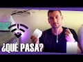 ¿Qué pasa si te quedas sin internet en una casa inteligente?