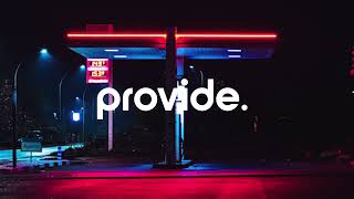 Tonic Walter - Gone