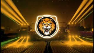 👑Lahanga Lahak Jai✓✓Edm Drop mix by RDX PRODUCTION X DLR PRODUCTION✓✓Hard Vibration✓✓#pavan_singh🎵