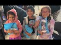 JFS Fosters Innovative Partnerships for Brighter Tomorrows