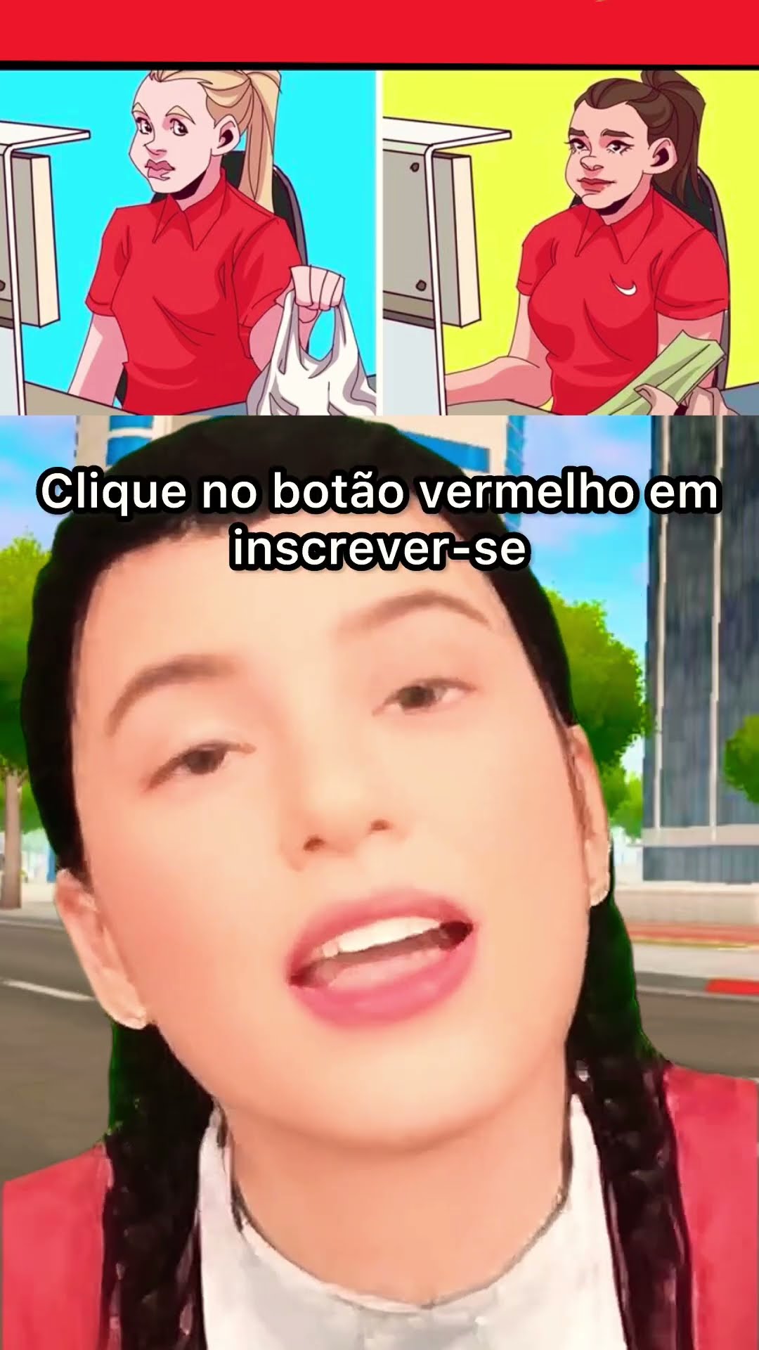 Quem é a pessoa pobre? ? jg: flex city #shorts #shortsgaming  #flexcity #flexcityaovivo